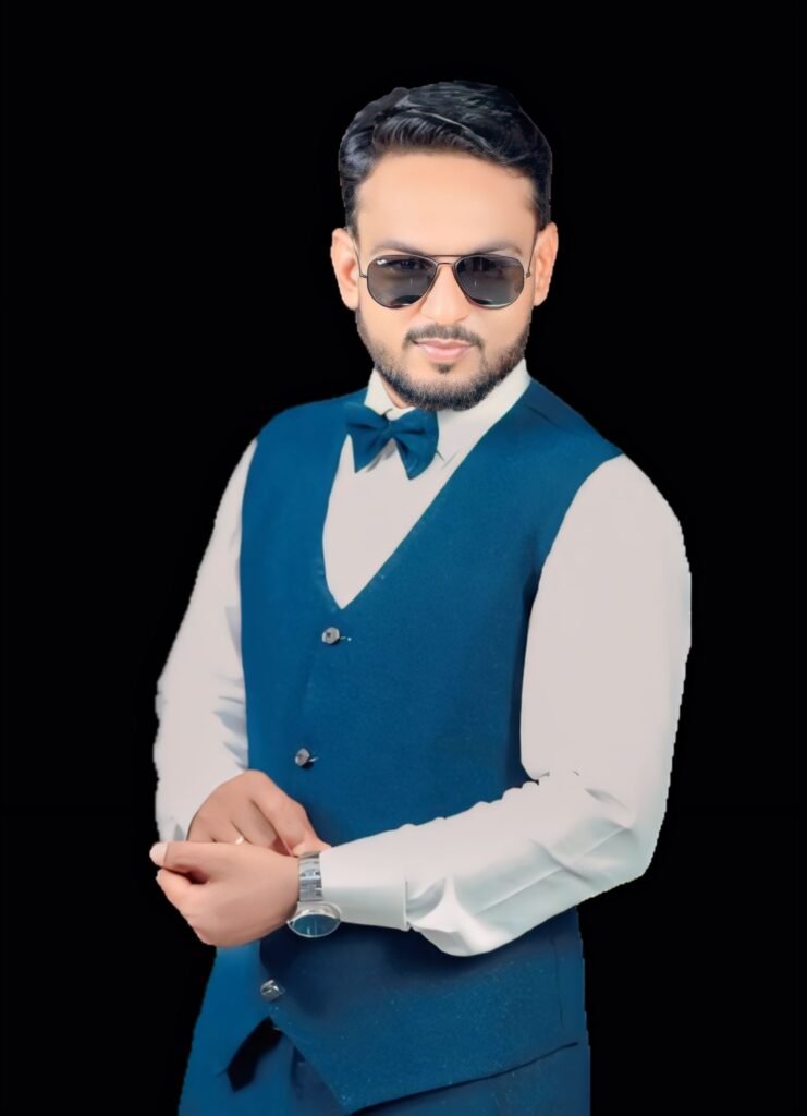 Home - Riyansh Amrit Juice Agency